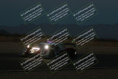 media/Feb-18-2023-Nasa (Sat) [[a425b651cb]]/WERC-SERC/Race (First Few Laps)/